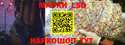 крисы Пугачёв