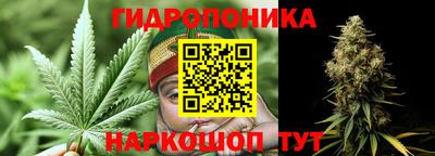 эйфоретик Пыть-Ях