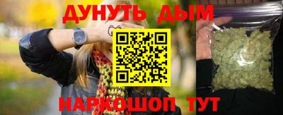 крисы Пугачёв