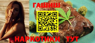 крисы Пугачёв